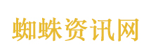 兽用麻醉药被抑郁的未成年人盯上